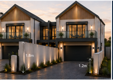 4 Bedroom Property for Sale in Yzerfontein Western Cape